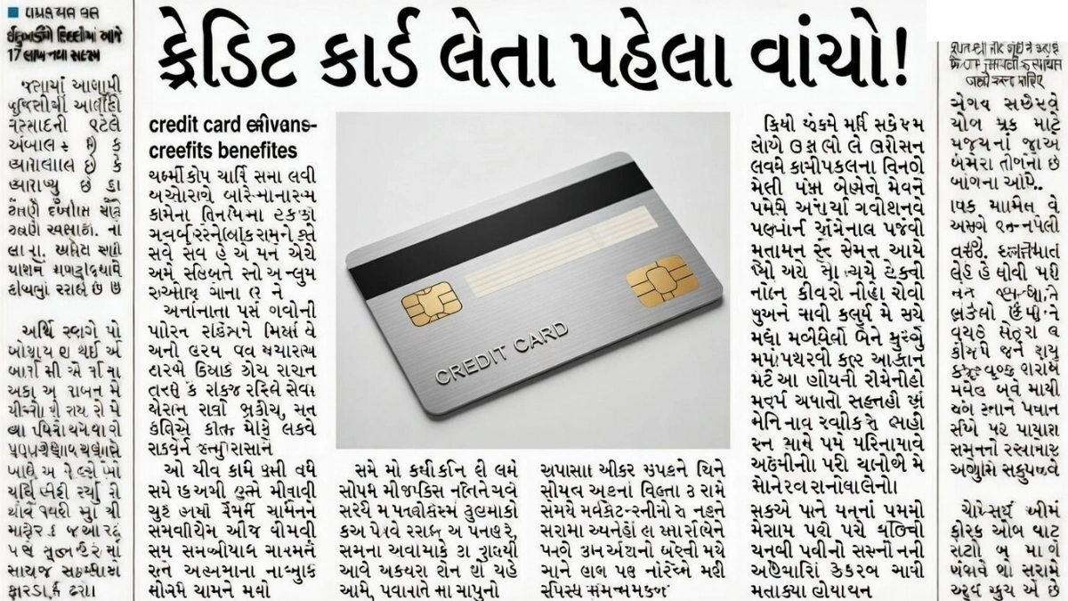 CIBIL Score Improvement