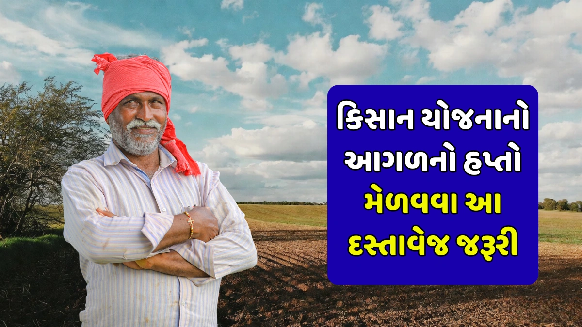 PM Kisan Next Installment