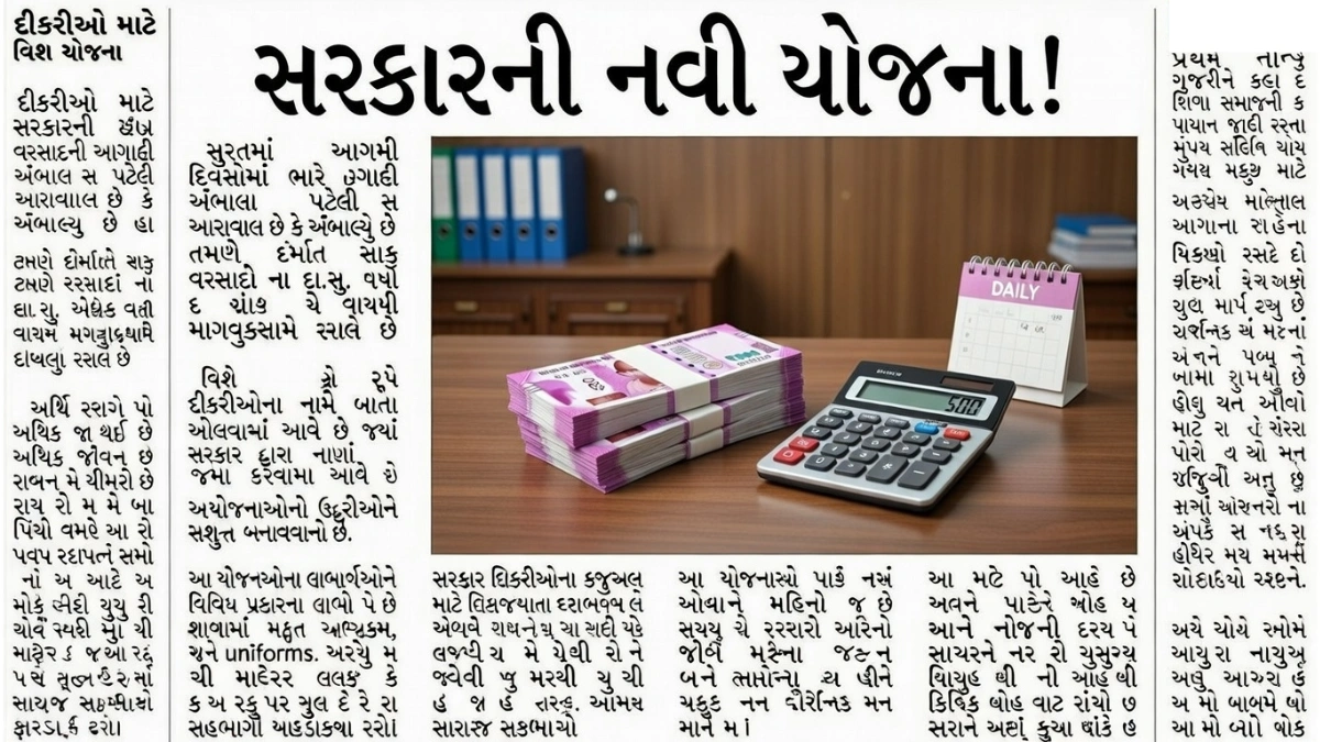 PM Vishwakarma Yojana