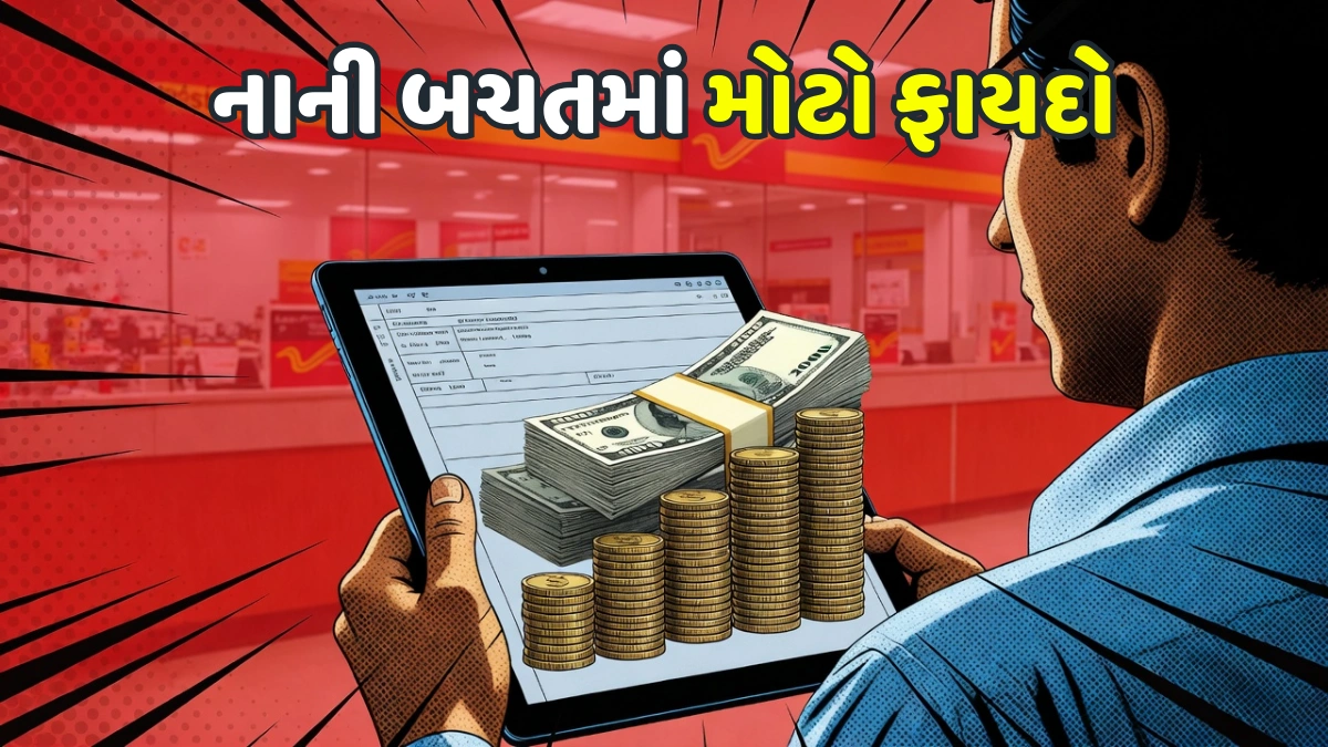 Post Office Rd Scheme